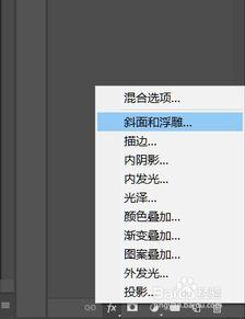 Minimax视频生成怎么添加特定文字标签