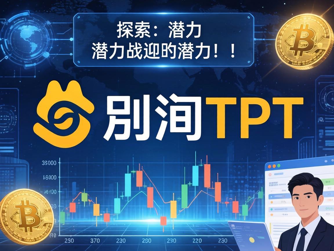 币安TPT，探索其潜力与挑战
