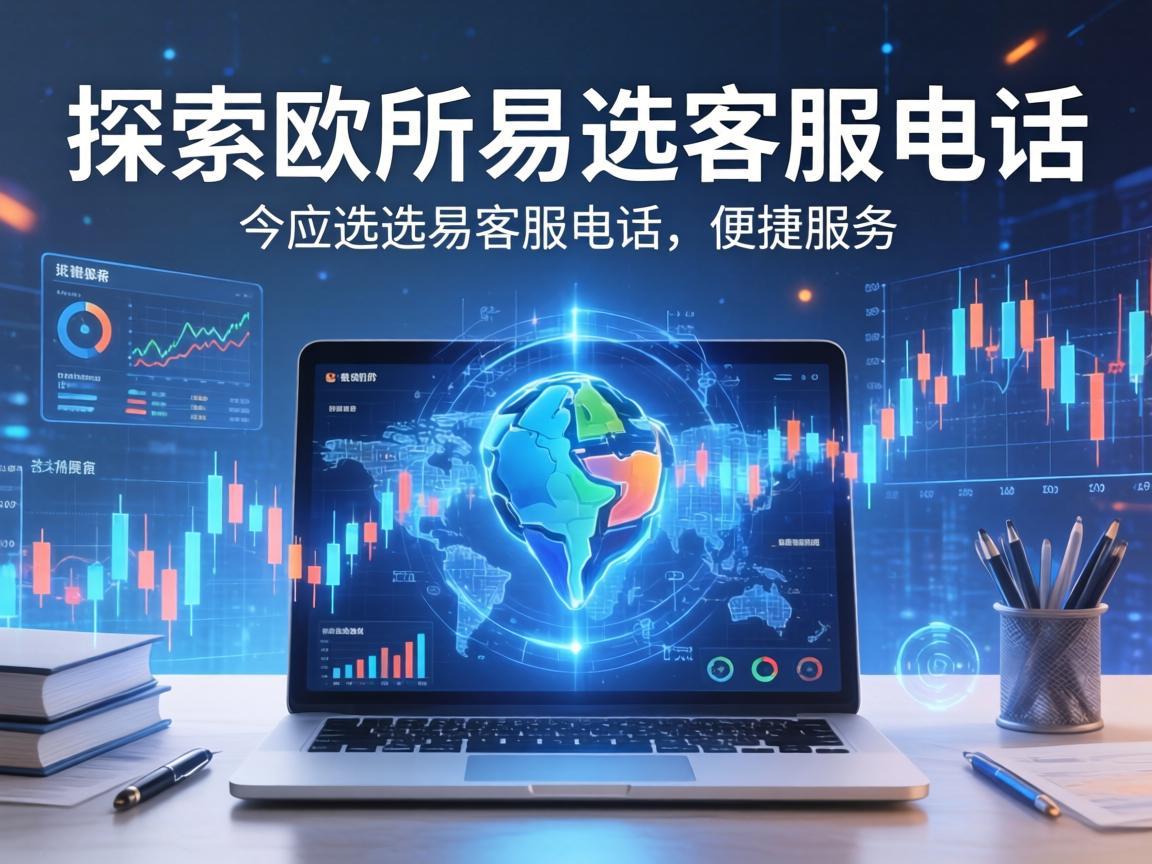 探索欧拉易选客服电话的便捷服务