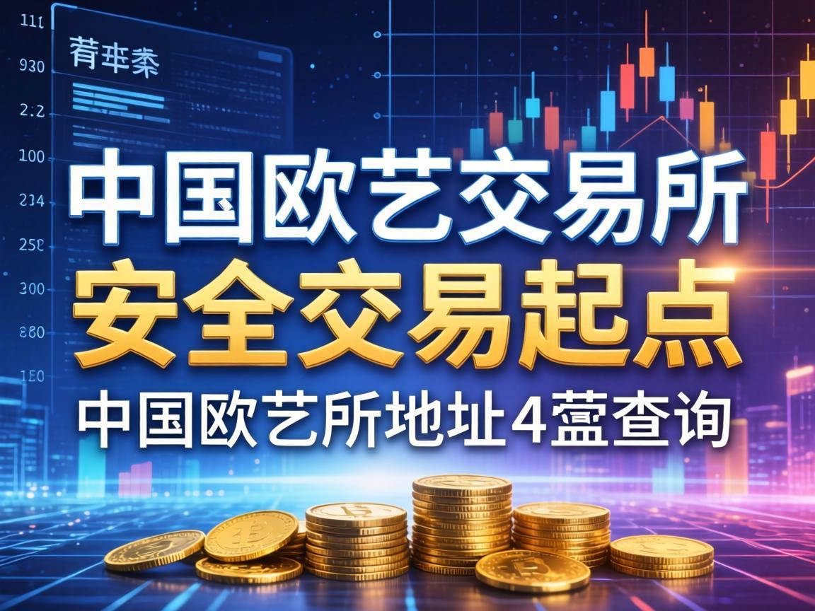 中国欧艺交易所地址查询,安全交易的起点