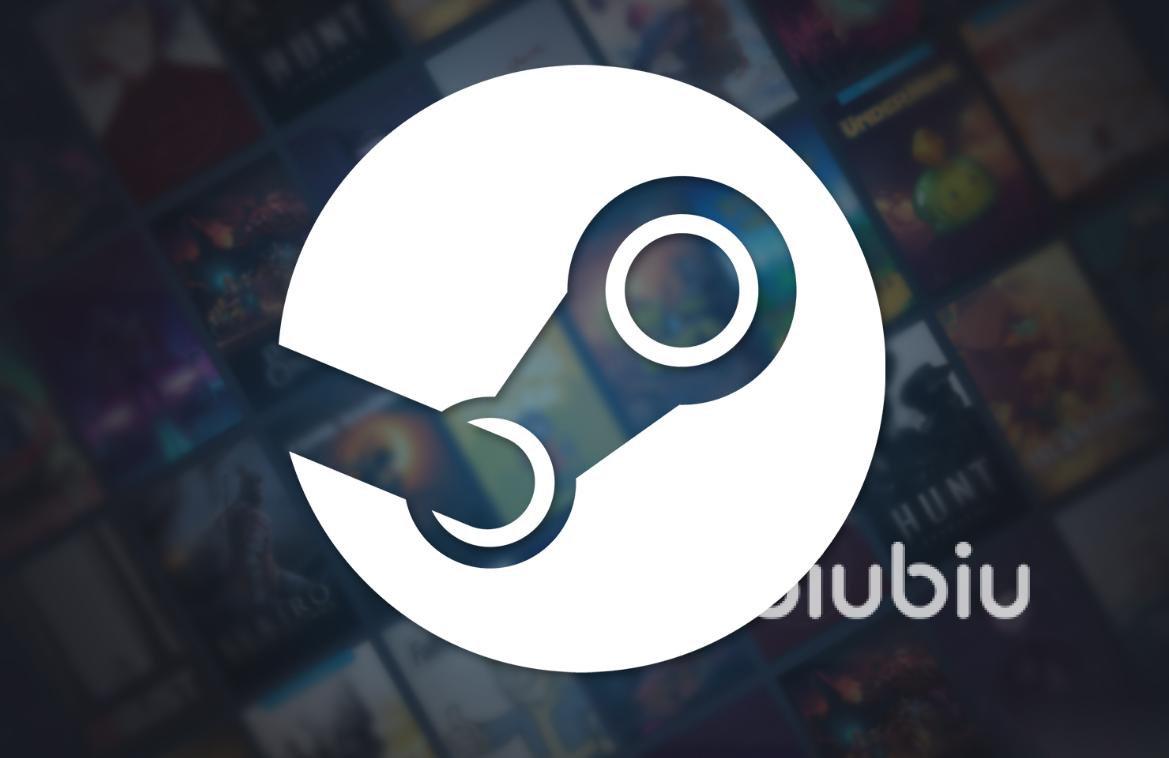 无法连接至steam网络怎么办 无法连接至steam网络如何解决