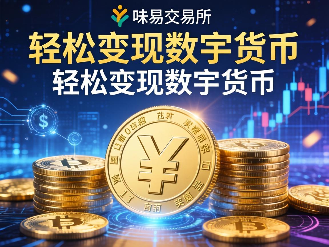 欧易交易所卖币教程，轻松变现数字货币