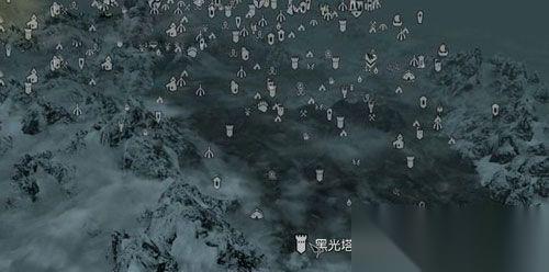 重制版支线任务修复雪瓶攻略 重温经典游戏 上古卷轴5 中修复雪瓶支线任务的详细攻略