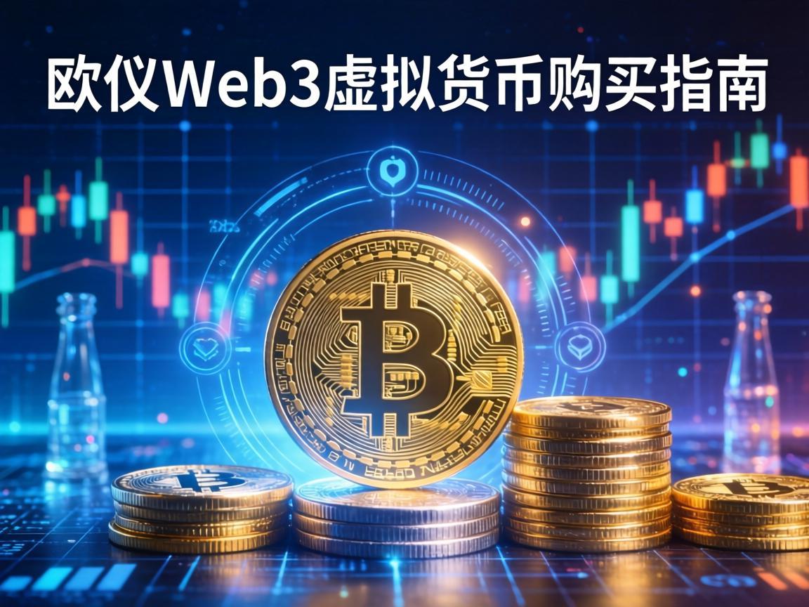 欧义Web3虚拟货币购买指南