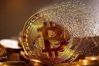 有哪些虚拟币平台app
