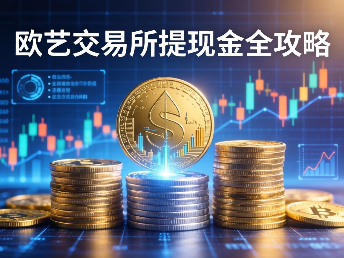 欧艺交易所提现金全攻略