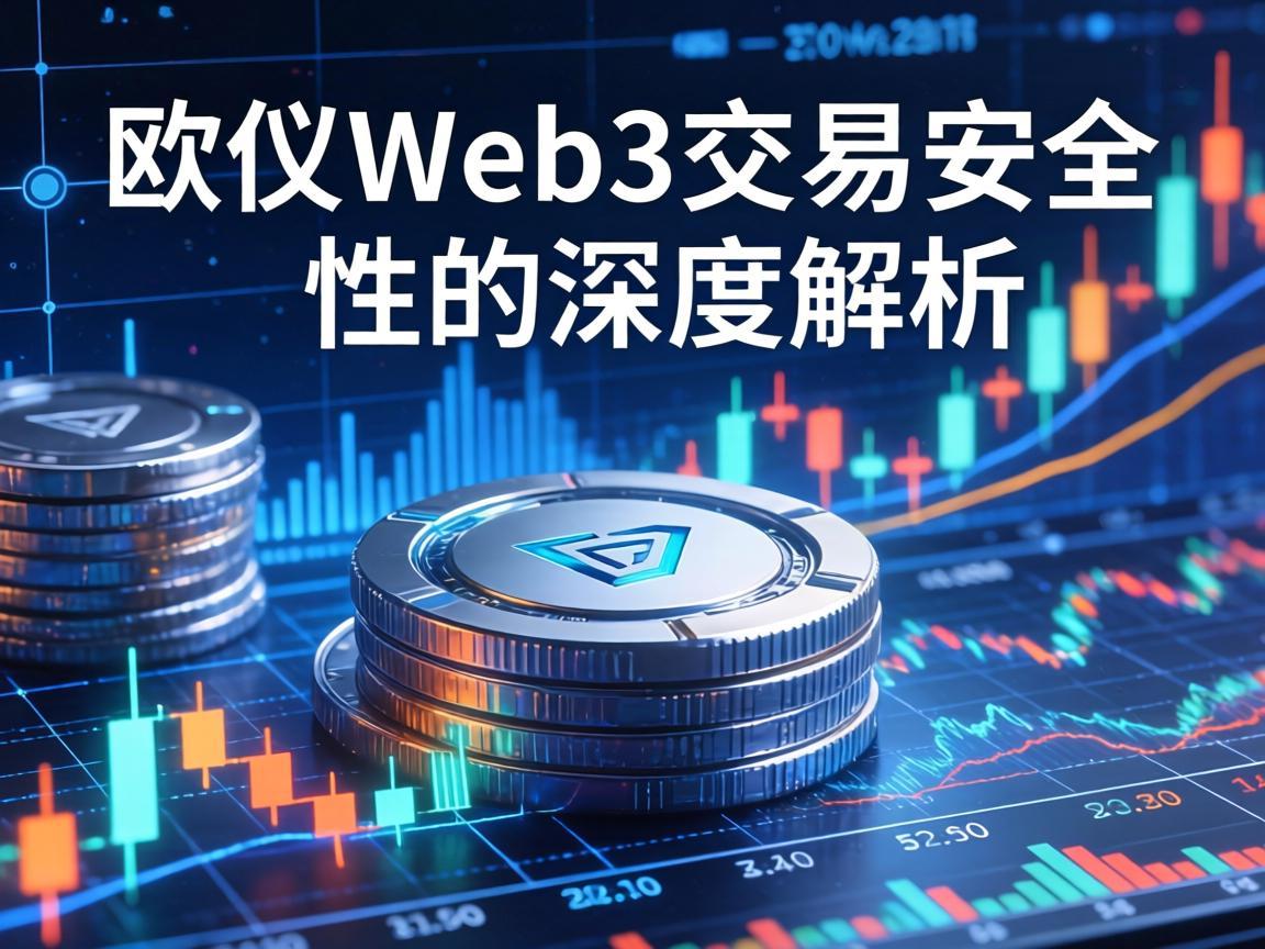 欧义Web3交易安全性的深度解析