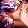 dnf元素爆破师怎么样