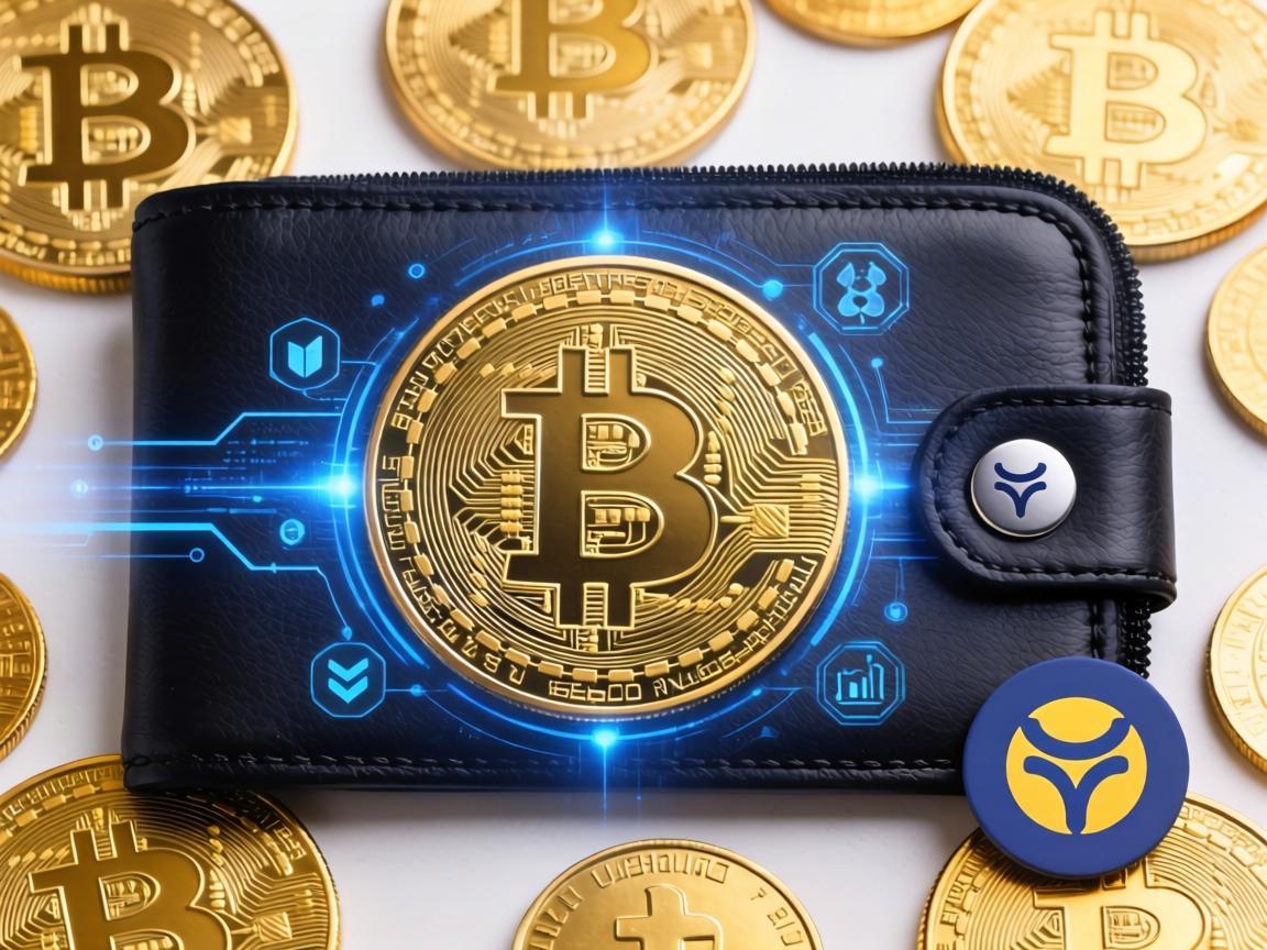 探索ImToken钱包的狗狗币功能
