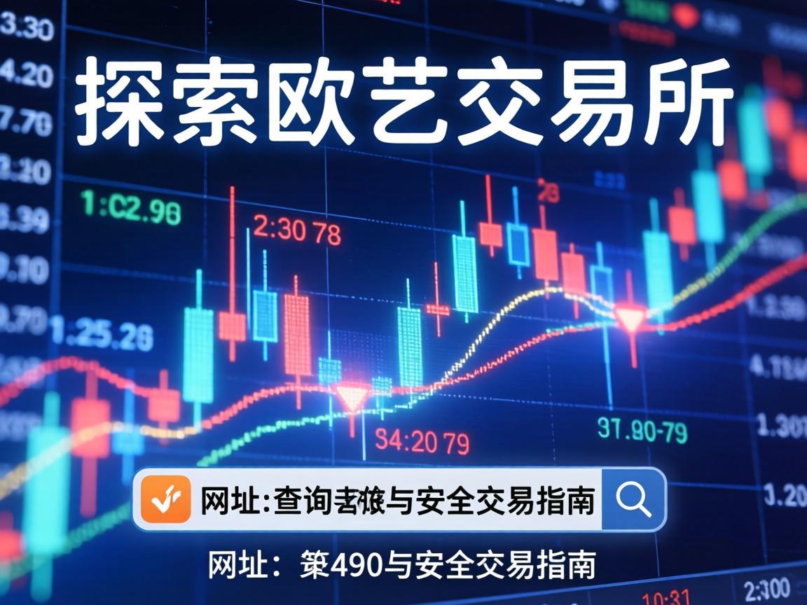探索欧艺交易所，网址查询与安全交易指南