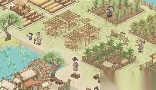 这城有良田无垢队怎么搭配阵容