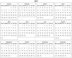 Python中calendar.isleap怎么用
