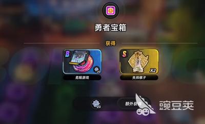 异环如何白嫖五个五星武器