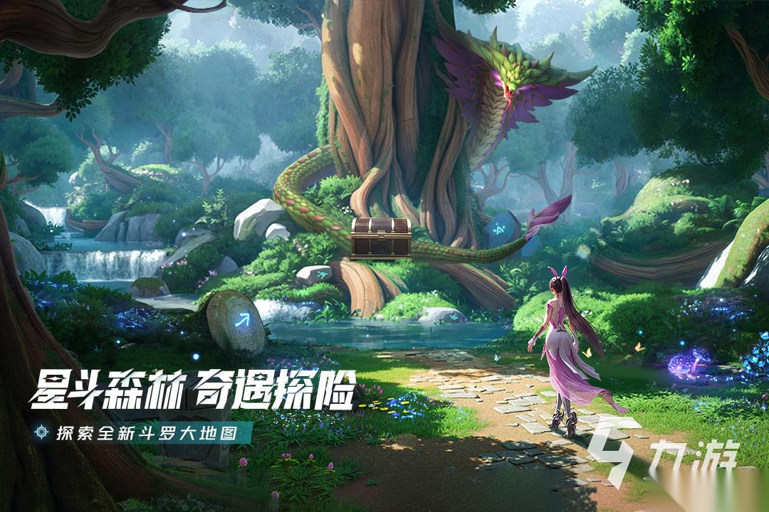 零氪手游排行榜第一名推荐 2026高人气的好玩不氪金的手游分享
