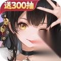 宗师之上 金红二境武当流派攻略 玩法思路详解