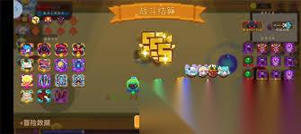 见习猎魔团第四章BOSS怎么打