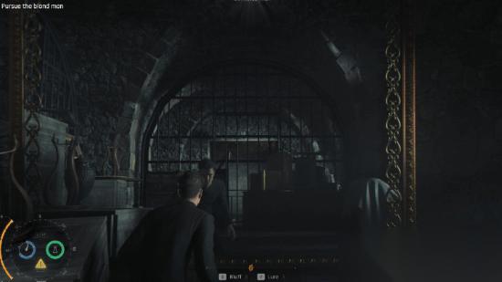 007 新作画质太逼真 外媒评测时被镜子倒影吓到了