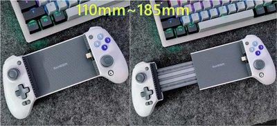 盖世小鸡模拟器如何添加游戏
