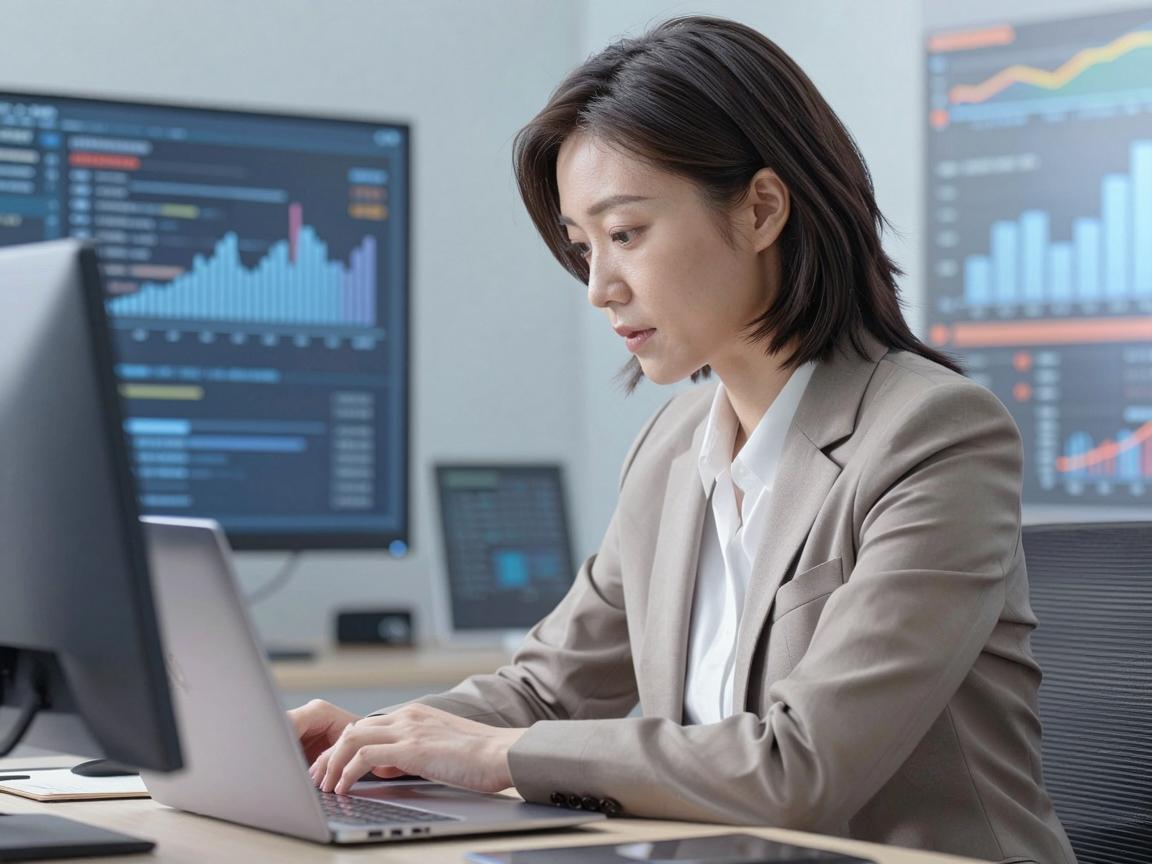 火币与欧义Web3，哪个平台的手续费更低