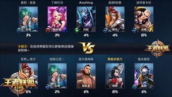 王者荣耀世界偶逢时刻怎么搜集