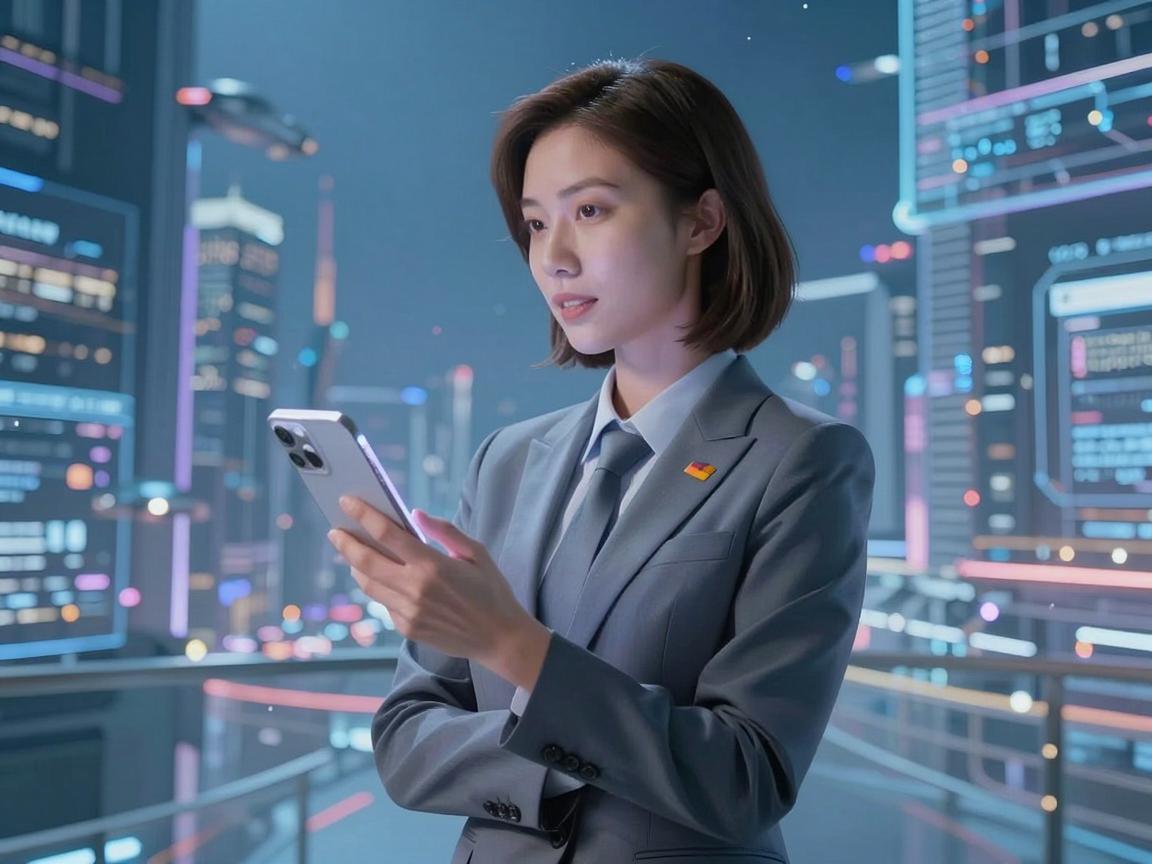 币安Web3代理招聘，探索未来数字世界的机遇
