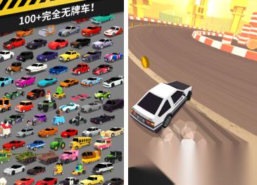 经典的拇指游戏盘点 人气较高的拇指游戏前五2026
