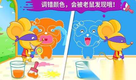 许多人玩的游戏一年级有没有 2026经典的儿童游戏合集