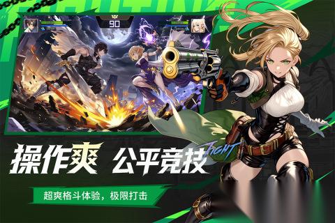 新出的游戏有哪些好玩2026 人气高的新游大全推荐