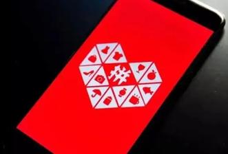 拼多多多人团怎么快速成团 拼多多多人团必须要自己找人吗