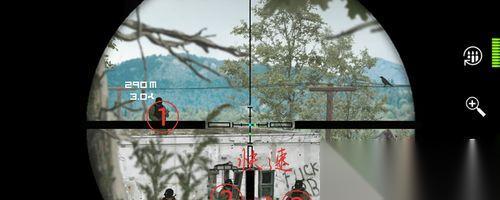 以遵命陛下 围城战攻略，怎么达成好结局 游戏攻略指南
