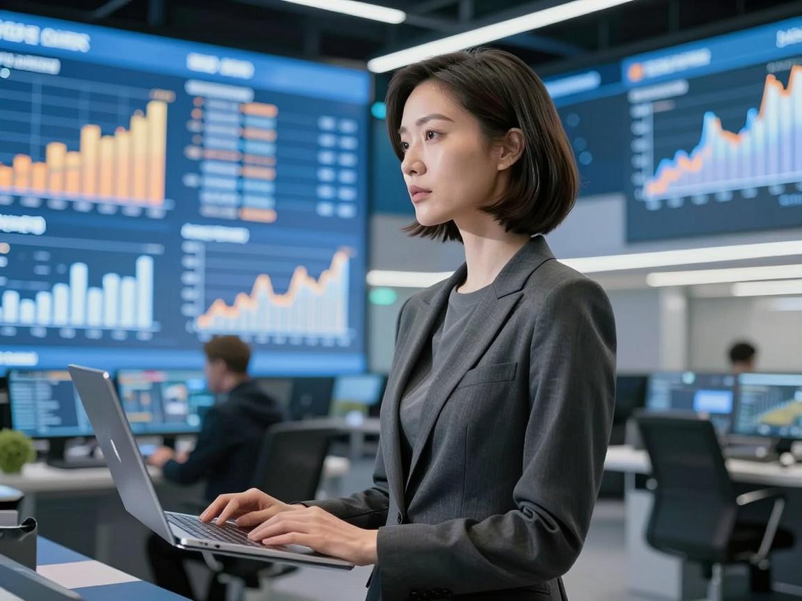 欧联交易所，探索全球金融市场的新门户