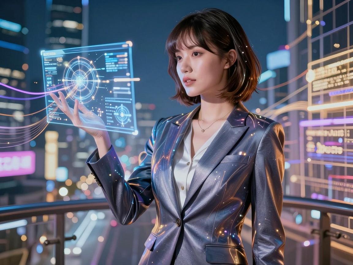 欧亿交易所商家，探索数字世界的财富源泉