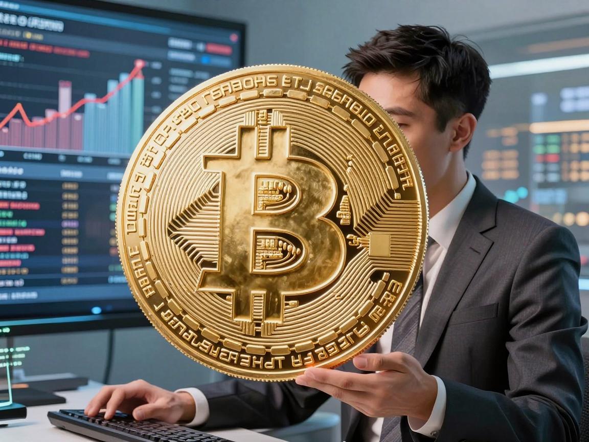 狗狗币为何难以卖出，深入解析市场动态与投资者心理