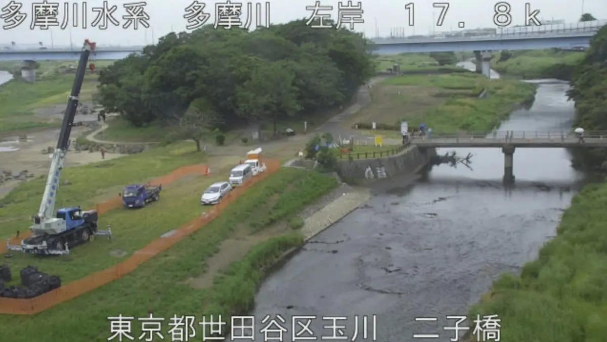 归环隐藏任务如何触发