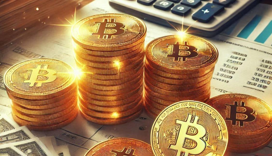波卡2.0升级后：如何在欧易官网下载欧易APP参与跨链生态投资