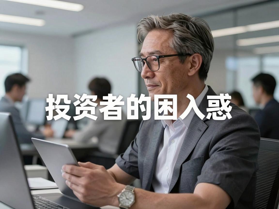 狗狗币买入显示不足，投资者的困惑与对策