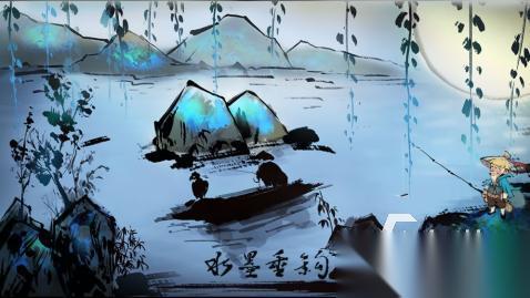 耐玩的扑鱼游戏排行榜 有趣的扑鱼游戏大全2026