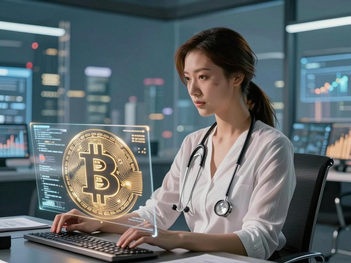 狗狗币下载官方APP，开启数字货币投资新纪元