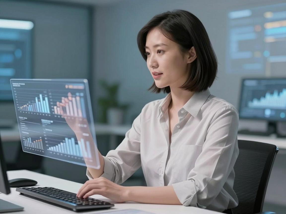欧义web3怎么买数字货币
