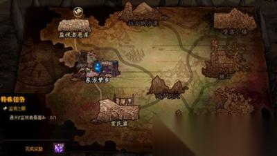 DNF梦境之塔第15层怎么通关