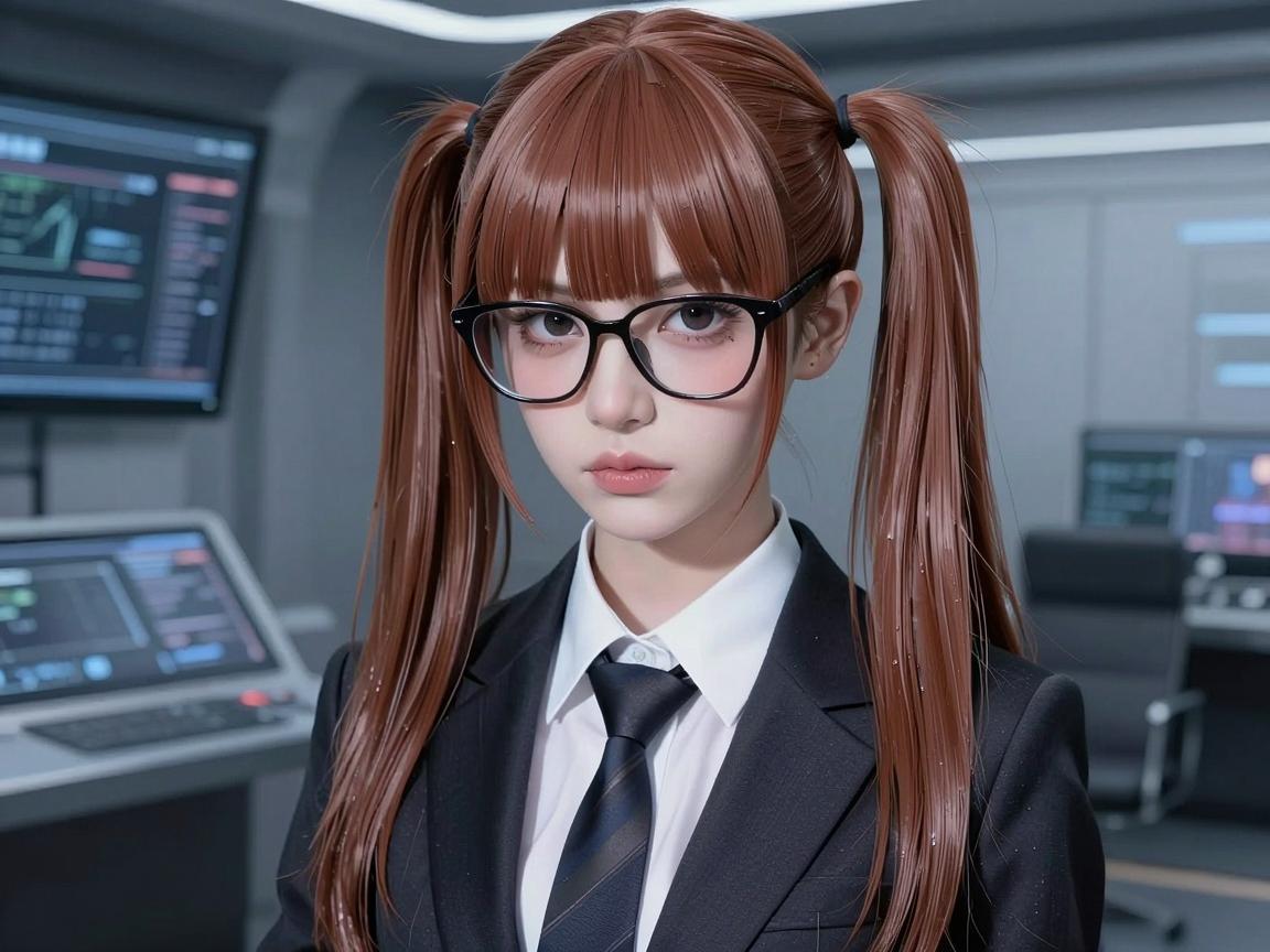 余罪欧冶子安嘉璐易敏——正义与阴谋的交织