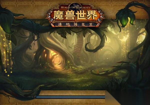发光的碎片交给谁 发光的碎片任务交付攻略