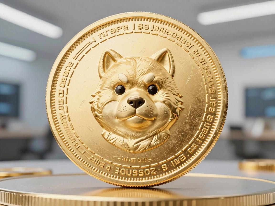 如何将Doge币从欧义Web3转移到火币