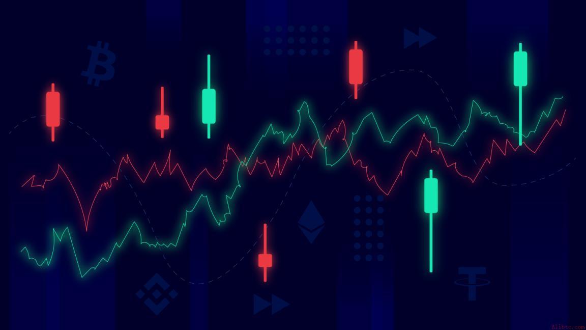 印孚瑟斯前CEO维沙尔·西卡创办AI原生IT服务初创公司，获3200万美元种子轮融资