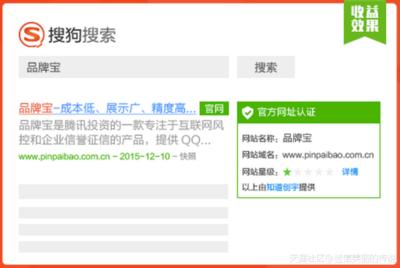 天涯社区app如何发布帖子