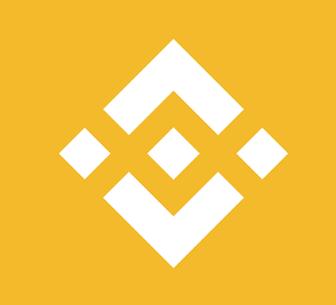 币安交易所安卓版下载 币安交易所安卓版下载地址