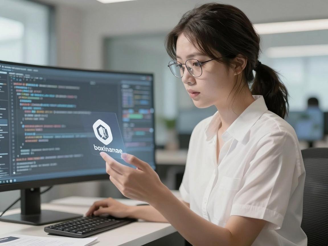 探索币安Web3合约的滚仓策略