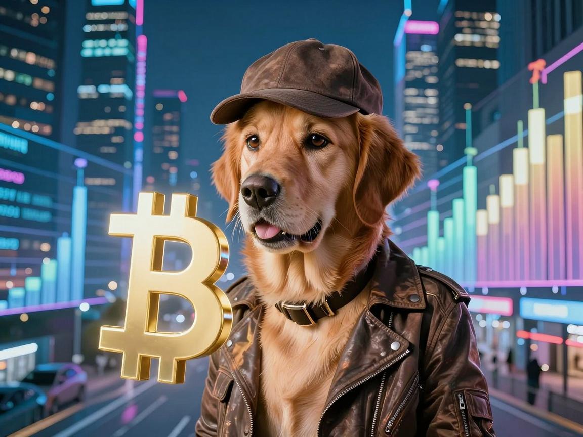 狗狗币最高价格，探索加密货币市场的新星