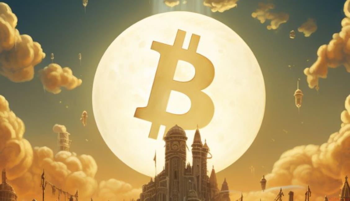 日本用户重大Ripple（XRP）采用新闻详情